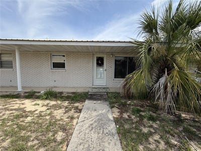 /international/us/204-s-anoka-avenue-avon-park-fl-110108707939/