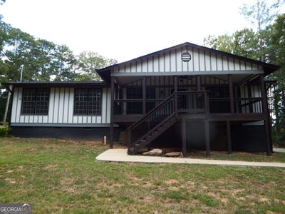 /international/us/1425-rogers-lake-lithonia-ga-110100880198/?lang=zh-tw