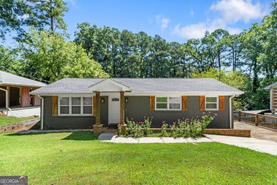 /international/us/2128-mark-trail-decatur-ga-110101122575/?lang=zh-cn