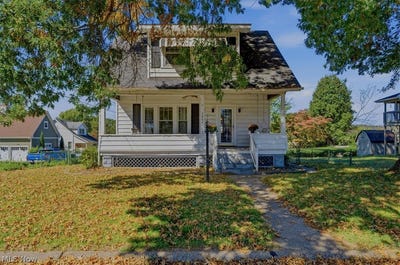 /international/us/5801-4th-avenue-vienna-wv-110120410434/