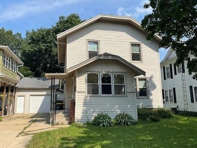 /international/us/1610-17th-avenue-monroe-wi-110101360093/?lang=es