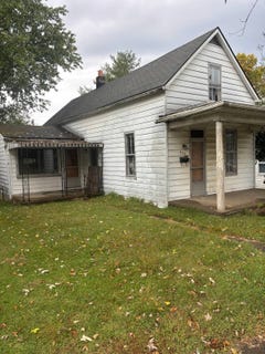 /international/us/531-12th-street-tell-city-in-110120582852/