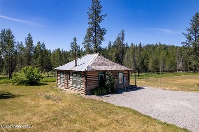 /international/us/17320-e-perimeter-rd-athol-id-110100677451/