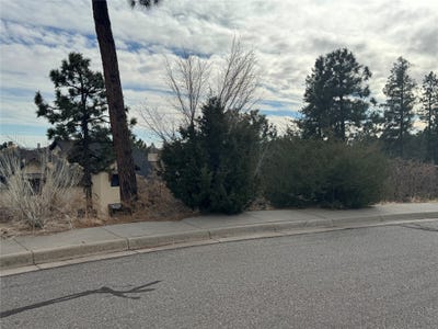 /international/us/1620-sonrisa-los-alamos-nm-110096615381/