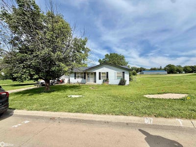 /international/us/1711-s-16th-street-centerville-ia-110101503219/?lang=zh-cn