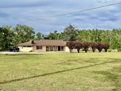 /international/us/1460-e-green-street-perry-fl-110107987790/