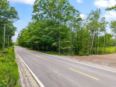 /international/us/lot-7-abby-s-way-west-gardiner-me-110120423535/