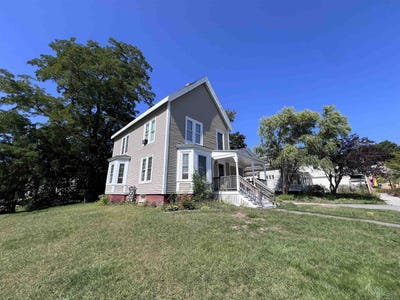 /international/us/52-lincoln-street-exeter-nh-110108576690/
