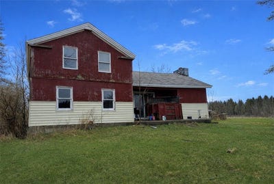 /international/us/6455-yost-road-thurston-ny-110107017686/