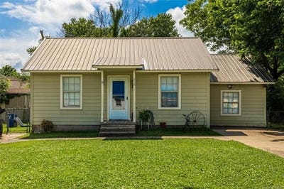 /international/us/310-n-sawyer-street-pryor-ok-110108397525/