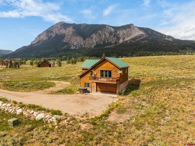 /international/us/360-wapiti-lane-crested-butte-co-110101179336/?lang=it