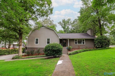 /international/us/1413-blandenburg-street-sw-cullman-al-110100678803/?lang=zh-cn