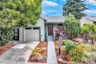 /international/us/860-31st-street-richmond-ca-110109000409/