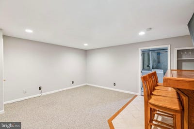 /international/us/5531-rinker-circle-doylestown-pa-110101259839/