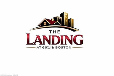 /international/us/6612-boston-st-fort-smith-ar-110108499528/