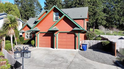 /international/us/7007-welch-ct-brookings-or-110105725902/