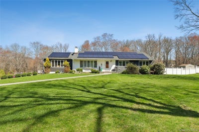/international/us/189-burrows-lane-blauvelt-ny-110108336437/