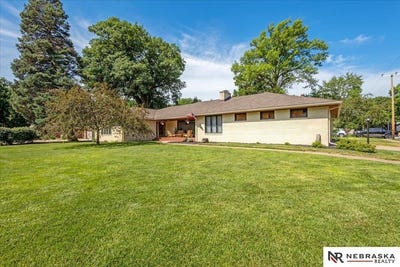 /international/us/1501-n-nye-avenue-fremont-ne-110100815707/?lang=zh-cn