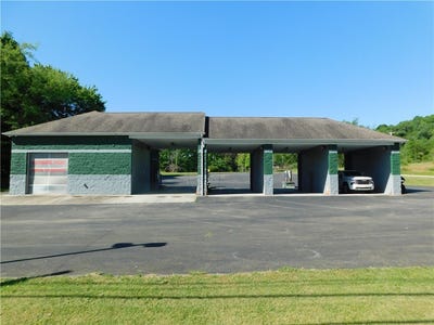 /international/us/16-rankin-road-farmington-pa-110108569949/