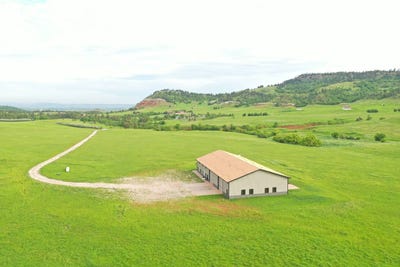 /international/us/1790-lookout-mountain-road-spearfish-sd-110097658097/