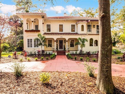 /international/us/2004-magnolia-avenue-sanford-fl-110097685500/