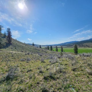 /international/us/xxx-state-route-20-tonasket-wa-110085286500/