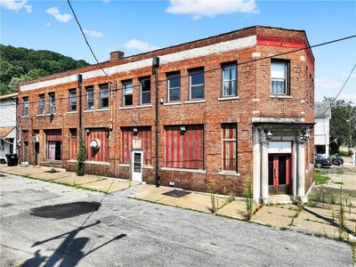 /international/us/243-main-ave-aliquippa-pa-110101523967/