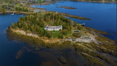 /international/us/399-hermit-s-point-road-islesboro-me-110096170099/