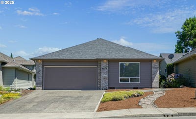 /international/us/6648-brookhollow-ct-keizer-or-110100968810/?lang=zh-cn