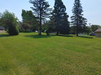 /international/us/3693-carlton-street-barnum-mn-110109392734/