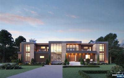 /international/us/12-cambridge-way-alpine-nj-110102620869/