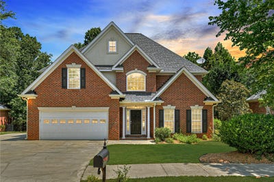 /international/us/1210-windsor-street-evans-ga-110100770623/