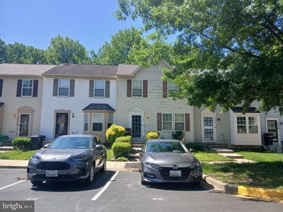 /international/us/4701-pistachio-ln-capitol-heights-md-110100059917/