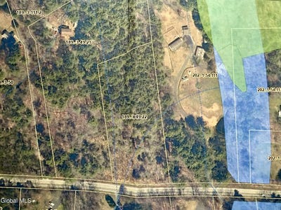 /international/us/3515-galway-road-ballston-spa-ny-110107747205/