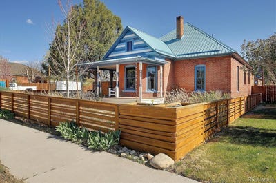 /international/us/506-e-3rd-street-salida-co-110107205896/