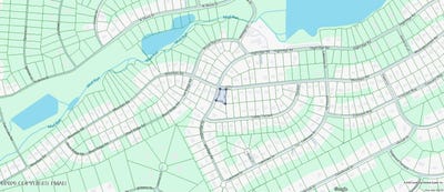 /international/us/mountain-rd-601-albrightsville-pa-110120017962/