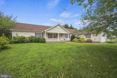 /international/us/243-winterhaven-drive-camden-wyoming-de-110100980853/
