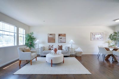 /international/us/21697-lomita-ave-cupertino-ca-110101092838/?lang=zh-cn