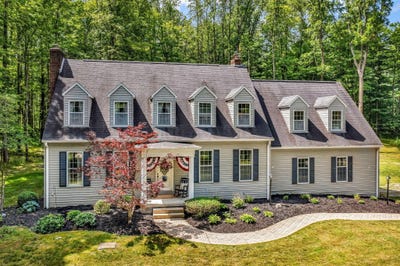 /international/us/3045-lakeview-drive-mansfield-oh-110109211080/