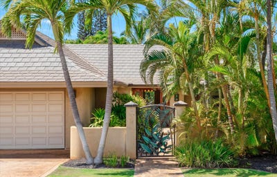 /international/us/30-hoawaa-way-kihei-hi-110101164018/?lang=zh-cn