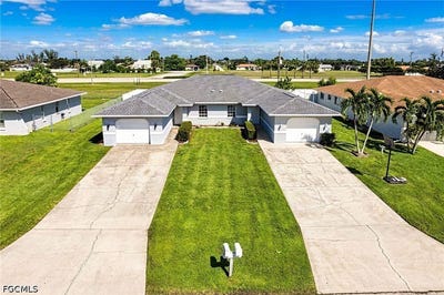 /international/us/1801-1803-sw-santa-barbara-place-cape-coral-fl-110120497965/