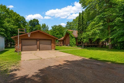 /international/us/11897-elm-circle-pine-city-mn-110109142032/