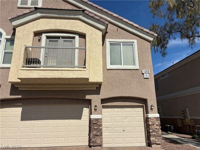 /international/us/1089-pleasure-lane-henderson-nv-110108130865/
