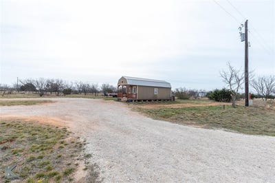 /international/us/2663-lemons-gap-road-ovalo-tx-110097047461/?lang=zh-tw