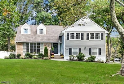 /international/us/310-old-grove-rd-mountainside-boro-nj-110120483719/
