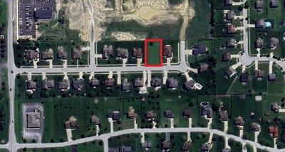 /international/us/11059-wynbrook-drive-crown-point-in-110101724894/