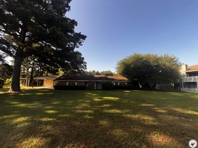 /international/us/2516-e-42nd-st-texarkana-ar-110101091268/?lang=zh-tw