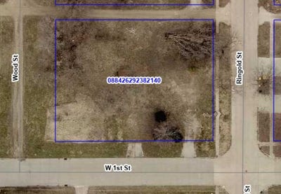 /international/us/129-ringold-street-boone-ia-110108502797/