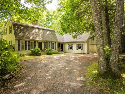 /international/us/13-hemlock-drive-lincolnville-me-110093799525/