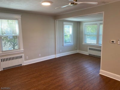 /international/us/971-virgil-ave-ridgefield-boro-nj-110108471558/